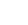 Boceto Página Integración_2-43.png